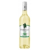 Vionelli Frizzante Cannabis